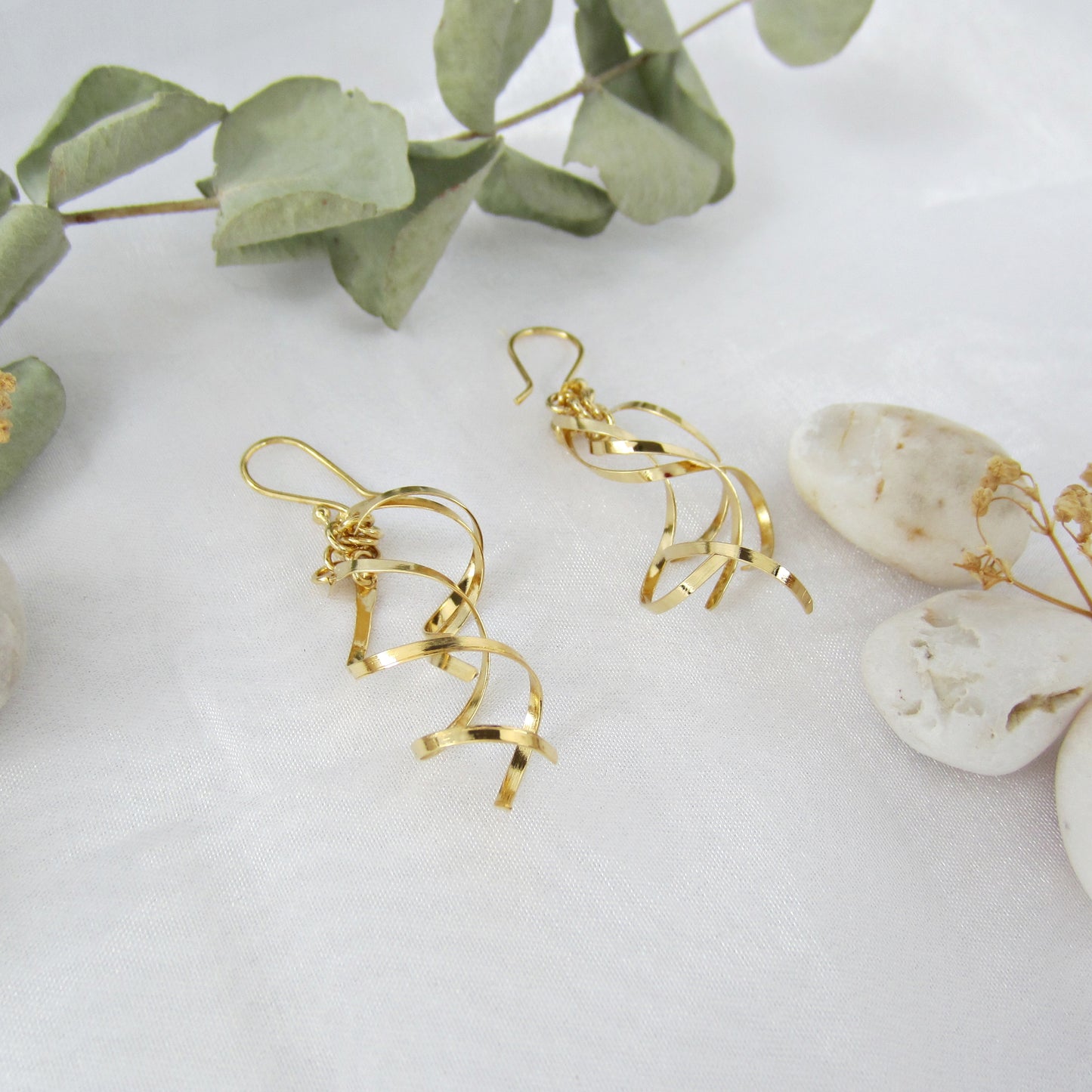 Arete Dorado Fiesta