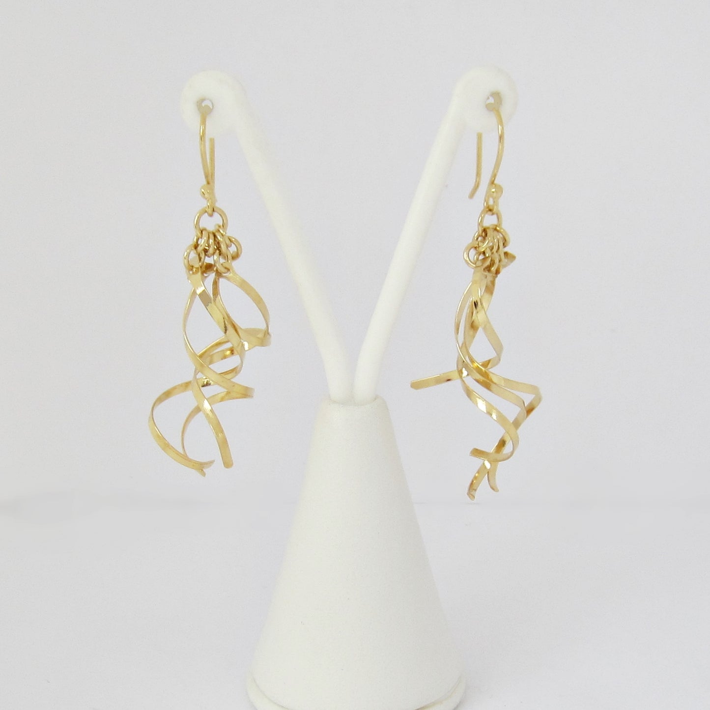 Arete Dorado Fiesta