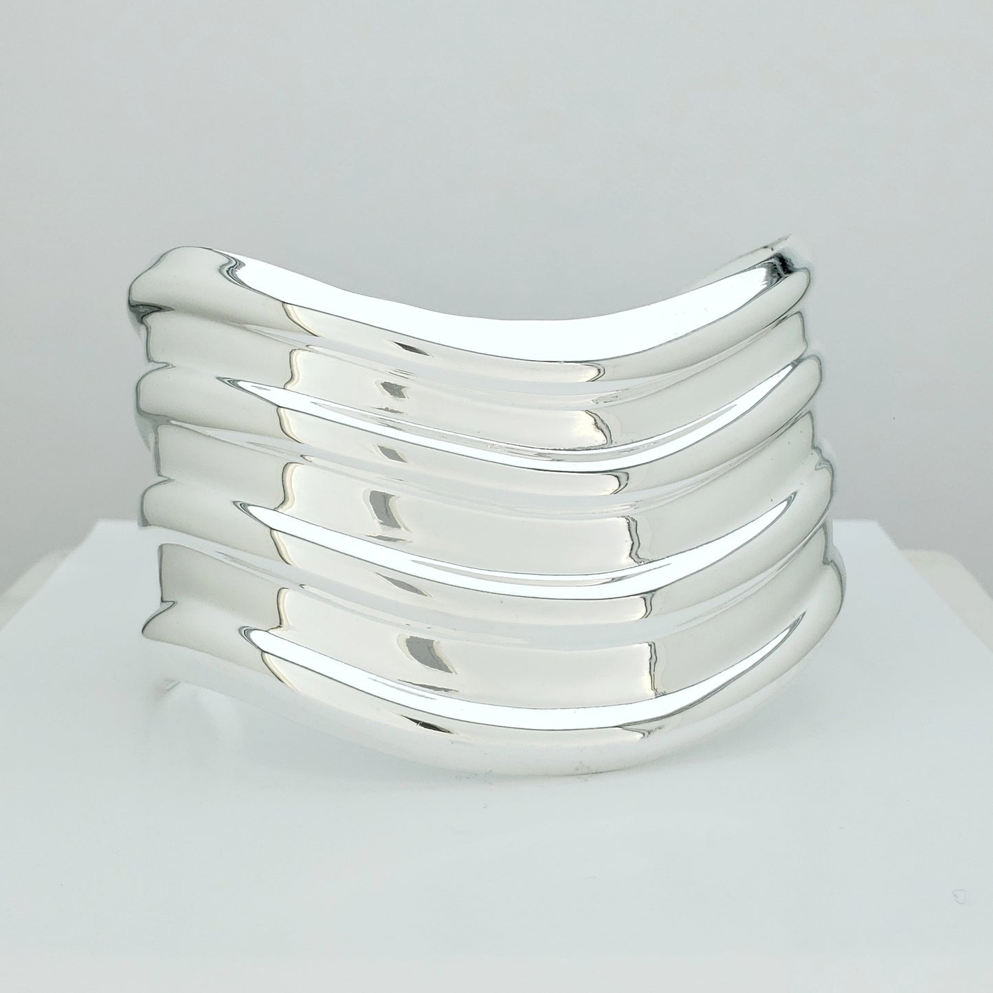 Brazalete Mujer Maravilla