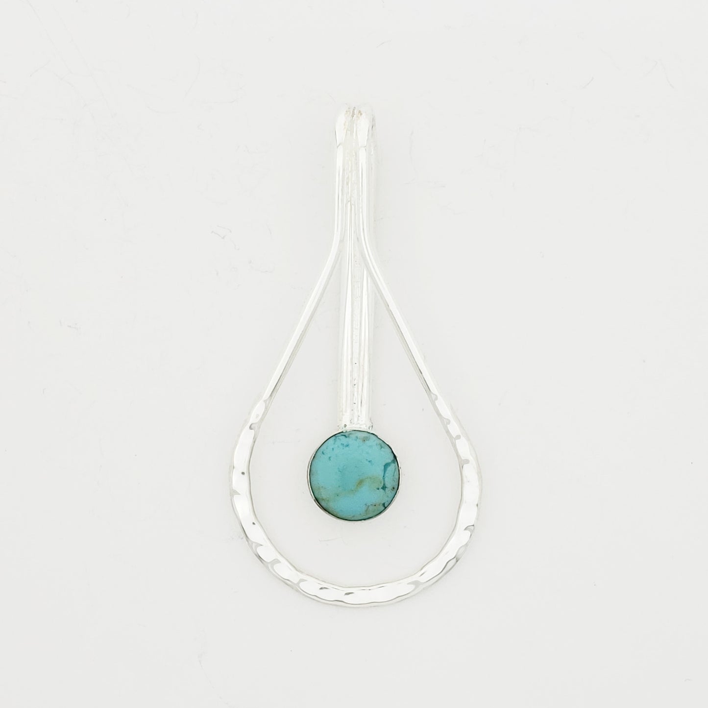 Juego Gota Bastón Piedra