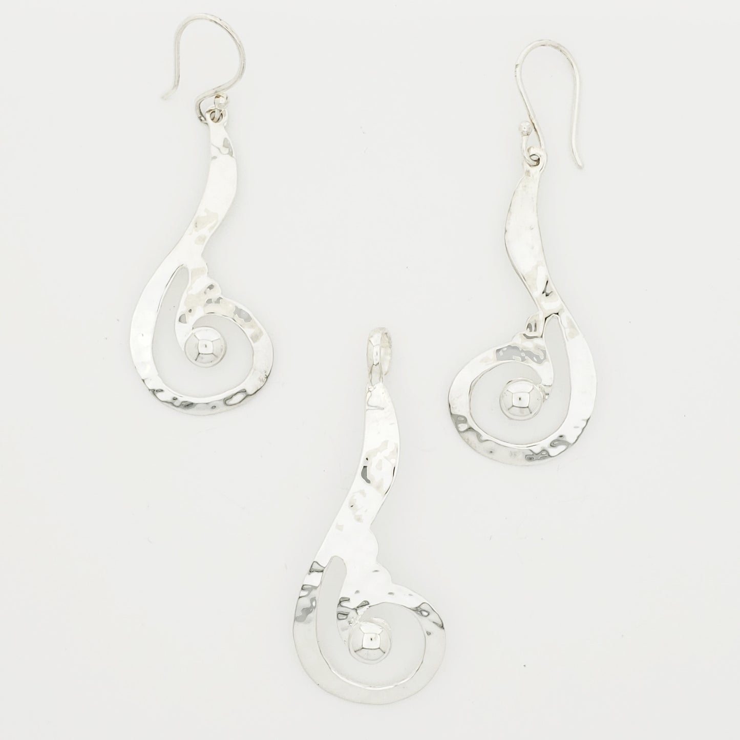 Juego Plateado Lengua Maya