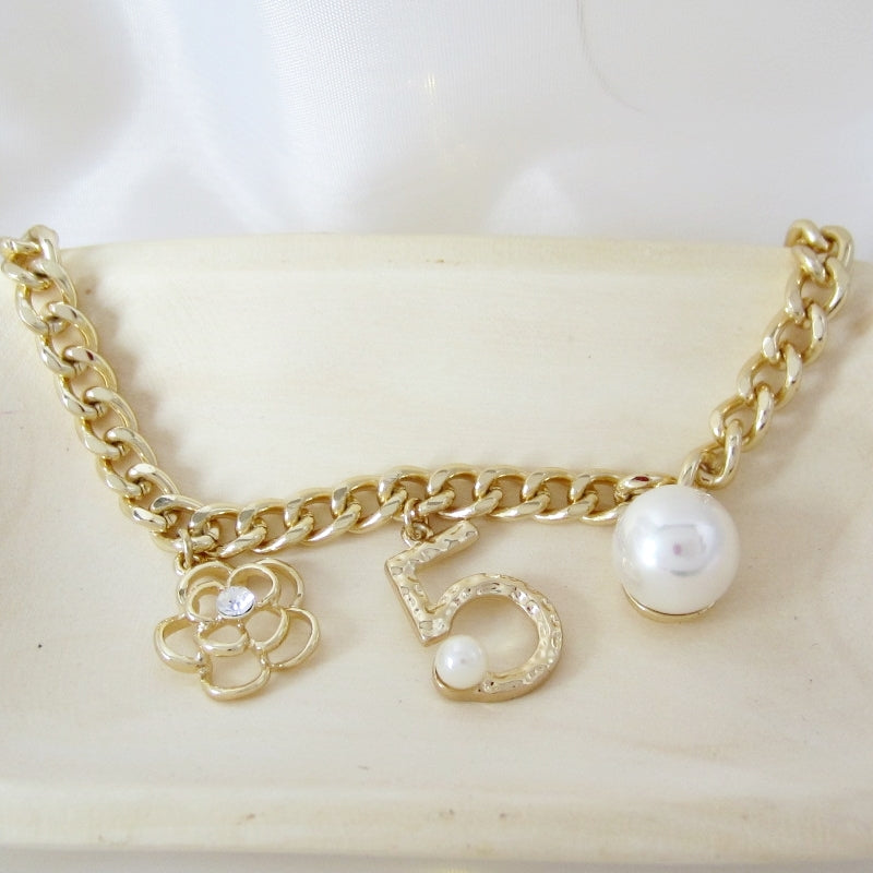 Pulsera #5