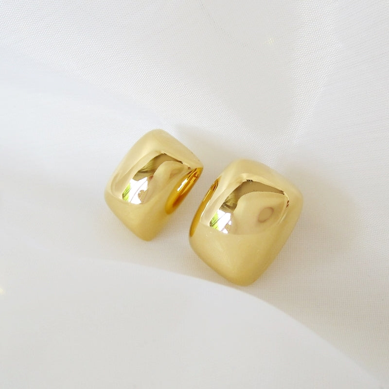 Aretes rectángulo 3D