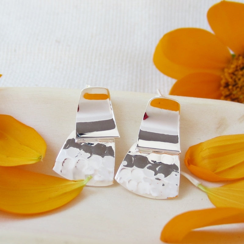 Arete trapecio