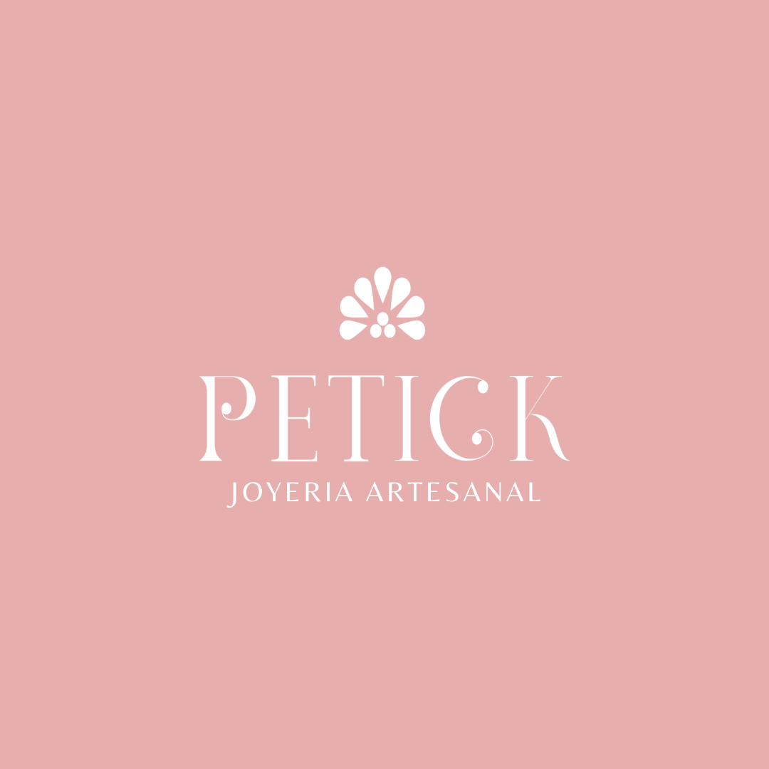 Catálogo Petick Mayoreo