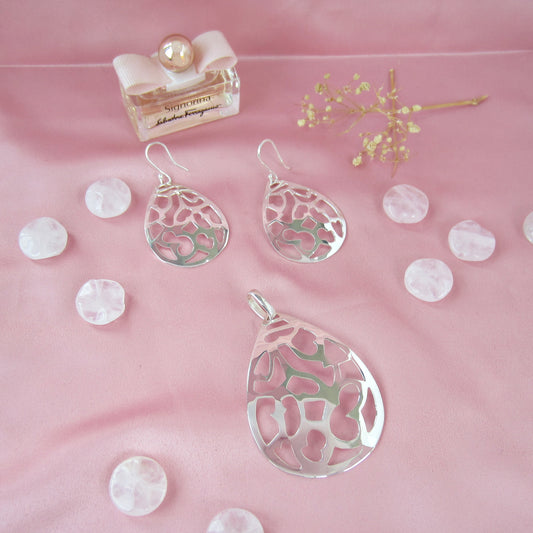 Juego Gota Manchas