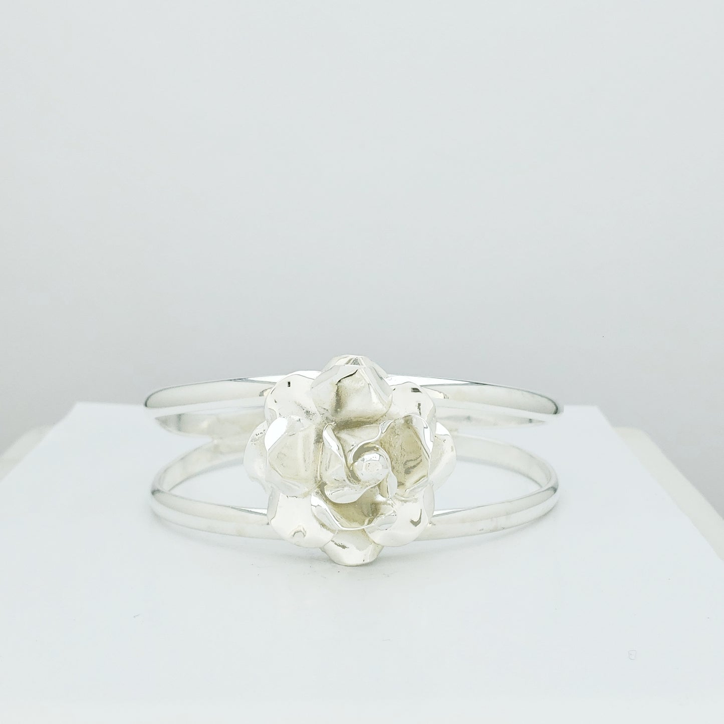 Brazalete Rosa Rugosa
