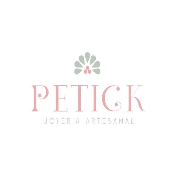 Petick Joyería Artesanal