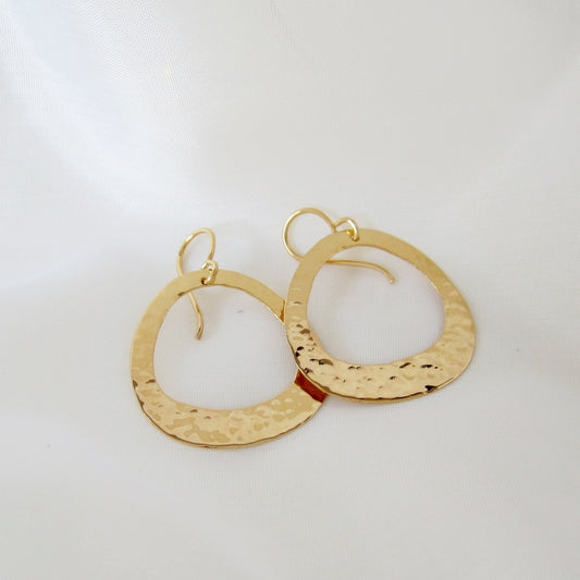 Aretes trillón