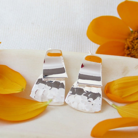 Arete trapecio
