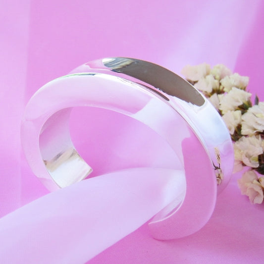 Brazalete Vintage