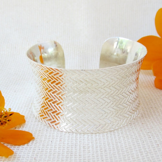 Brazalete petatillo