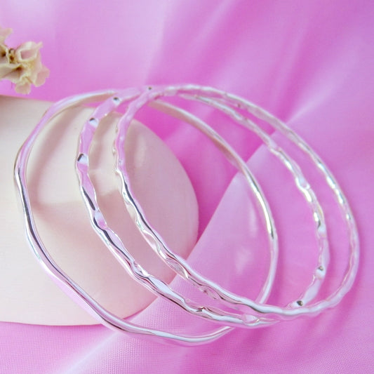 Brazalete 3 texturas