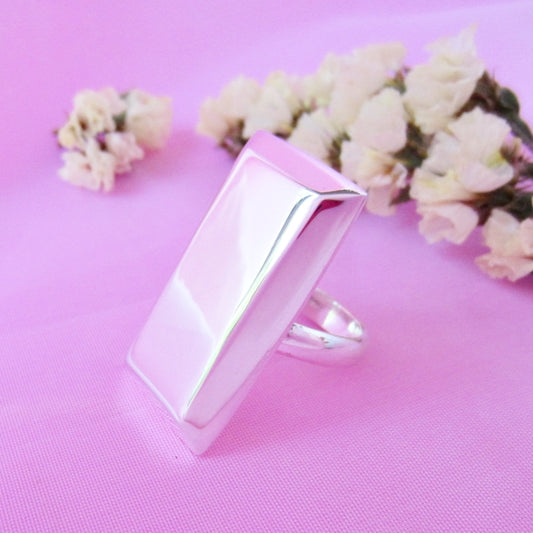 window ring